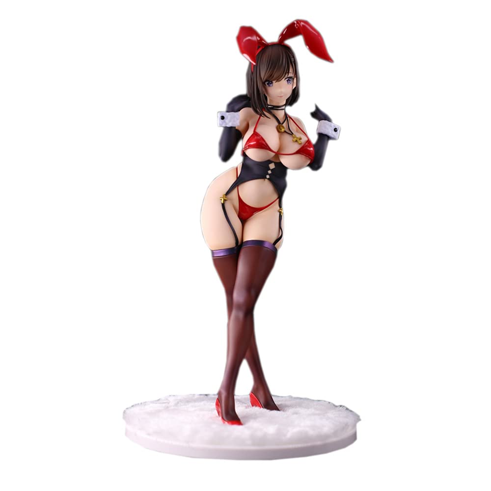 meiko shiraki sex doll Shop Silicone Head TPE Body Blowjob Sex Doll from Our US  Warehouse-BestRealDoll main image 1