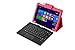 i-unik Nextbook Flexx 10 CASE Nextbook Flexx 10.1