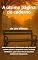Livro A ÚLTIMA PAGINA DO CADERNO