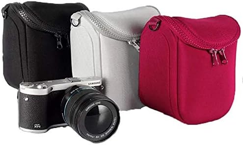 canon eos m100 waterproof case