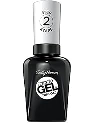 Amazon.com: nails: Beauty &amp; Personal Care