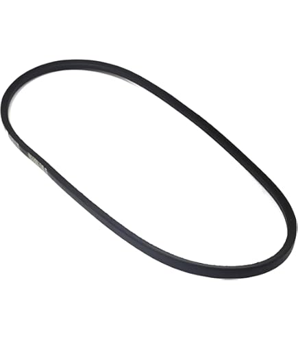 Murray Keilriemen 03766MA - 37X66 Für Aufsitzmäher Mähwerkantrieb