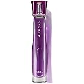 L'bel MITHYKA Eau de Parfum pour Femme - Perfume by L'BEL PARIS (1.7 Oz)