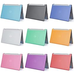 mCover Case ONLY Compatible for 2021～2022