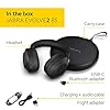 Jabra-Evolve2-85-Wireless-PC-Headset--Noise-Cancelling-UC-Certified-Stereo-Headphones-With-Long-Lasting-Battery--USB-C-Bluetooth-Adapter--Black Jabra Evolve2 85 Wireless PC Headset – Noise Cancelling UC Certified Stereo Headphones With Long-Lasting Battery – USB-C…