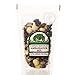 Cherry Republic Cherry Ambassador Mix Cherry Nut Mix - Nutrition-rich Trail Mix Featuring Tart Dried Cherries, Dried Cranberries, Green Pistachios & Macadamia Nuts - All-purpose Snack Mix - 8 Ounces