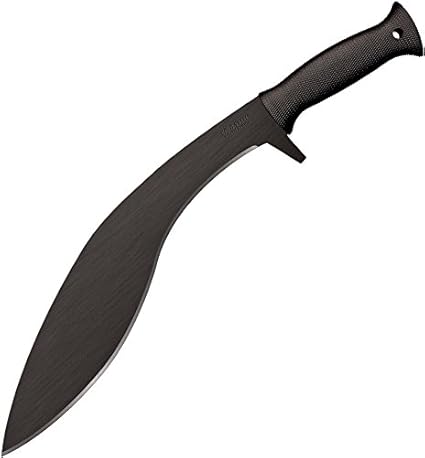 Cold Steel Kukri Plus