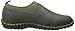 MUCK Men's Muckster Low, Green, Size 9(M)