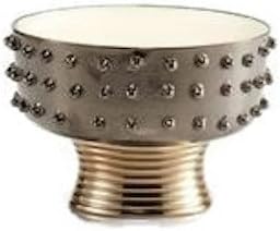 Lunares - Wine Caddy or Nut Dish - Djembe