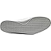 Lacoste Men's Chaymon Sneaker Discontinued