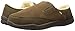 Acorn Men's Crosslander Moc Slipper Moccasin