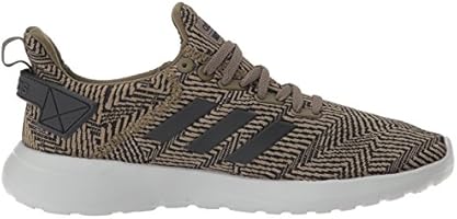 adidas eg3749