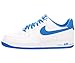 Nike AIR FORCE 1 MENS Sneakers 488298-148