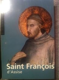 Saint François d'Assise