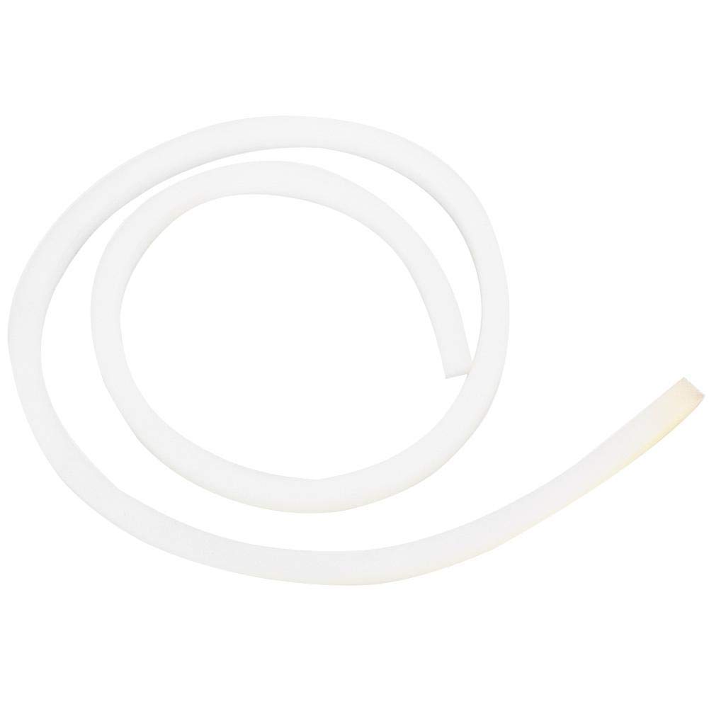 Needles Sponge Bar, Knitting Machine Accessories Sponge Strip for SK218 SK280 SK580 SK840 SK325 SK360 SK155 SK151 SK270 Soft Com