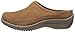 Skechers Women's Savor-Sedona Mule