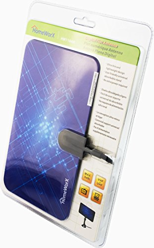 Mediasonic-Homeworx-HW110AN-Super-Thin-Indoor-HDTV-Antenna-25-Miles-Range