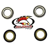 All Balls Steering Stem Bearing Kit 22-1008