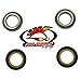 All Balls Steering Stem Bearing Kit 22-1008