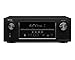 Denon AVR-S900W 7.2-Channel Network AV Receiver with Bluetooth and Wi-Fi (Discontinued by Manufacturer)