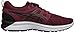 ASICS Men's GEL-Torrance Running Shoe