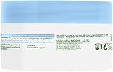 Simple 50ml Water Boost Sleeping Cream Hydrating Overnight Facial Moisturiser view 2