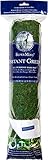 SuperMoss (22401) Instantgreen Moss Mat, Peel N Stick, 18 x 48in, Fresh green