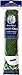 SuperMoss (22401) Instantgreen Moss Mat, Peel N Stick, 18 x 48in, Fresh green