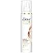 Dove STYLE+care Curls Defining Mousse, Soft Hold 7 oz (Pack of 3)