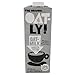 Oatly Inc. Barista Blend Oat Milk, 32 oz | 12/Case