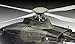 Revell 04982 EC135 Heeresflieger/ Germ. Army Aviation, 1:35 Scale Plastic Model kit