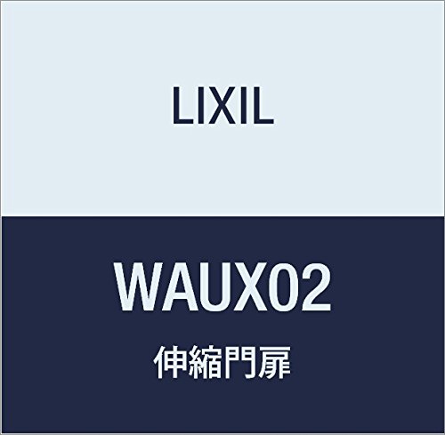 セレビュ カーゲートma型標準扉12 Toex B0742qjrss Lixil リクシル Waux02 ホワイト ガーデン用ジョイントマットタイル 豪華ラッピング無料