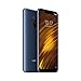 Xiaomi Pocophone F1 128GB + 6GB RAM, Dual Camera, 6.18
