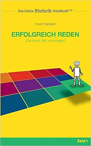 Get Praesentationsende Desktop Wallpaper Free