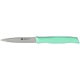 ZWILLING J.A. HENCKELS 38150-092 Twin Grip Paring Knife 3.5"/90 mm, Stainless Steel