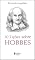Livro 10 lições sobre Hobbes (resumo)