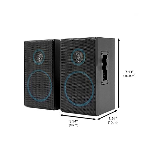 arion legacy studio quality 2.0