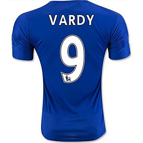 jamie vardy england jersey
