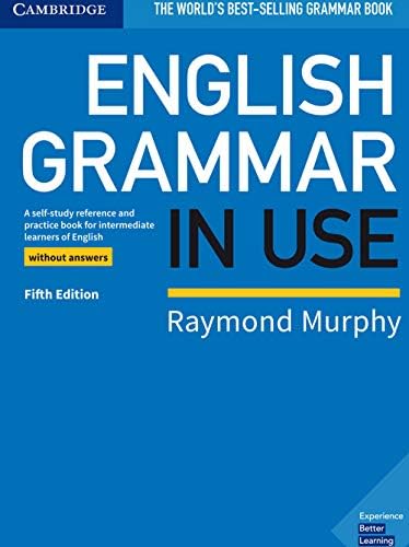 Advanced Grammar in Use With CD ROM: Hewings, Martin