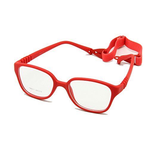 Bendable Frames TOPRated Best Bendable Frames