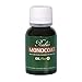 Rubio Monocoat Oil Plus 2C-A Sample Wood Stain Smoke 5% 20ml