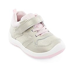 Stride Rite Girls SRT Winslow Athletic