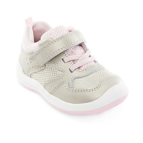 Stride Rite Girls SRT Winslow Athletic