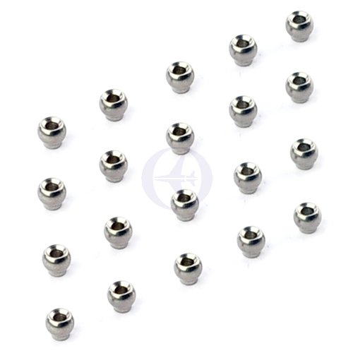 Thunder Tiger RC 3.8 E325 Linkage Ball