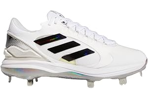 adidas PureHustle 2 Elite Cleats Women's