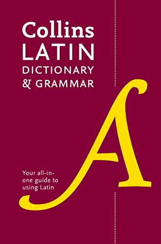 A Latin Dictionary Founded on Andrews' Edition of Freund's Latin