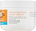 Yes To Carrots Fragrance-Free Intense Hydration Night Cream, 1.7 Fluid Ounce