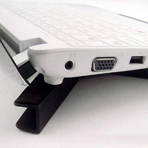 WBTY-Laptop-Stand-Foldable-USB-Rack-Holder-Laptop-Desk-Support-Dual-Cooling-Fan-Notebook-Computer-Stand-Foldable-USB-Rack-Holder-Black