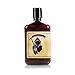 The Blades Grim – Cinder Beard Care Kit (Wash & Conditioner, 8.45oz)