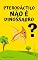 Livro Pterodáctilo não é dinossauro? (Dinossauros (Infantis))